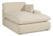 1000617 RAF Chaise