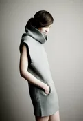 Aspen Tunic
