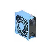00301A - Dell Fan Assembly for PowerEdge 1400SC