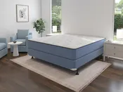 TMM Value Mattress