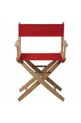 American Trails Extra-Wide Premium Directors Chair frame