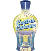 Devoted Creations Cactus Cabana™