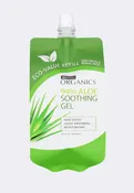 Aloe Soothing Gel Refill