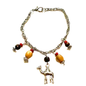 Captivating Creatures Jewelry