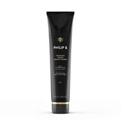 Forever Shine Conditioner