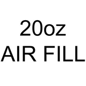 20OZ