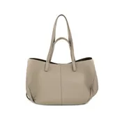 Aspen Bag, Taupe