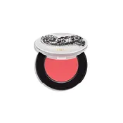 Cheeky Blush Cream to Powder