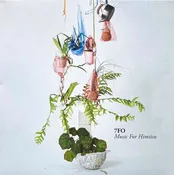 7Fo – Music For Himitsu