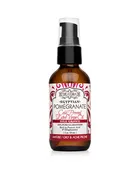 100% Pure Egyptian Pomegranate Extra Virgin Oil (Cold Pressed, Nile Grown)