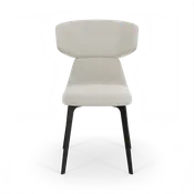 Argenti Dining Chair