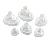 Ambu Disposable Face Masks