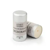 Deodorant