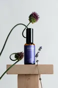 Room Spray Ylang Ylang - Lavender