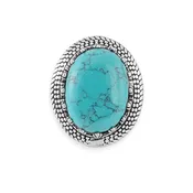 Ascendant Light Ring
