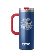 BABC Road Trip Tumbler - Patriot