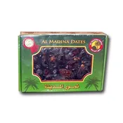 Almadina Dates