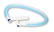 Adult Unilimb Rebreathing Circuit