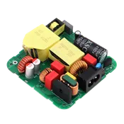 SF120WP Open Frame Series
