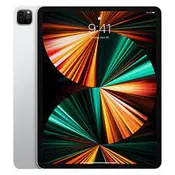 iPad 12.9″ 5th Gen Original LCD Screen Repair