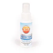 303 Aerospace Protectant 2 oz. Pump Sprayer