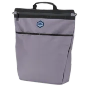 Bagpack 15L