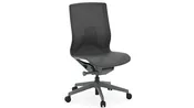 Atlas II Armless Task Chair