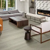 216 216 - Lusso - SK Flooring