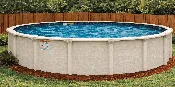 Century