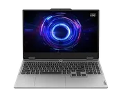 15.6" Full HD 16GB 512GB SSD Gaming Laptop