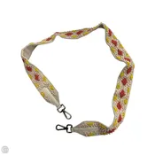 Accessory Label By Anthropologie, Size: