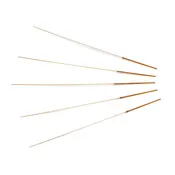 34g Flexible Quartz Tubing for filling