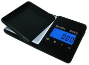 Mini-50 Pro  (50g x 0.01) Buy10 Get 2 Free