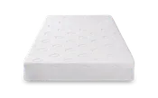 Puffy Deluxe Mattress Topper