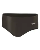 MTV Team Speedo Endurance Male Brief