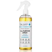 Dr. Lift All-Purpose Spray, 16 oz