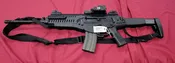 BERETTA-ARX100