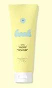 Bask  SPF 50 Lotion