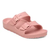 BIRKENSTOCK ARIZONA EVA ESSENTIALS KIDS'