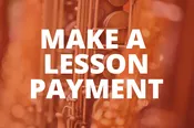 Music Lesson Payment