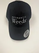 Authentic Weeds Hat — Weeds