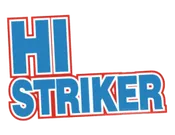 Dunk Tank Conversion Kit — Hi Striker
