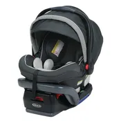Infant Car Seat