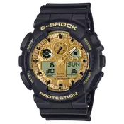 Analog-Digital GA-100 Series