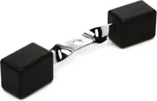 Ahead Parts ADB Ahead Drum Bumper Protects Tom from Snare Drum Rash - Dales Drum Shop