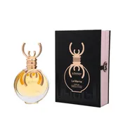 Almas - La Merna - Eau de Parfum - Fragrance - Unisex