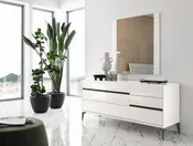 ALF COSTA BLANCA BEDROOM COLLECTION