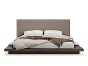 Allerton Bed