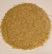 #411 RABBITSKIN GLUE
