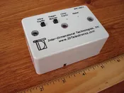 EPC-IRD1 Electronic Customer Counter